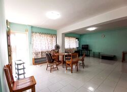 Blk 568 Pasir Ris Street 51 (Pasir Ris), HDB 4 Rooms #450731621